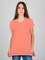 BELLA + CANVAS Jersey Lightweight Airlume Cotton Retail Fit Unisex Everyday Casual T-Shirt